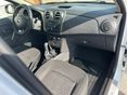 DACIA LOGAN 2014/10 - 15