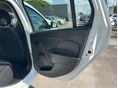 DACIA LOGAN 2014/10 - 16