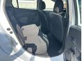DACIA LOGAN 2014/10 - 17