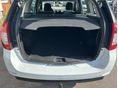 DACIA LOGAN 2014/10 - 18