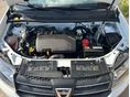 DACIA LOGAN 2014/10 - 19