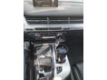 AUDI Q7 2016/2 - 3