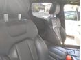 AUDI Q7 2016/2 - 4