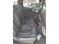 AUDI Q7 2016/2 - 5