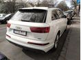 AUDI Q7 2016/2 - 2