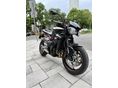 TRIUMPH STREET TRIPLE 2018/3 - 4