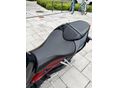 TRIUMPH STREET TRIPLE 2018/3 - 5