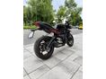 TRIUMPH STREET TRIPLE 2018/3 - 3