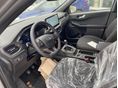 FORD KUGA 2025 - 5