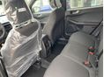 FORD KUGA 2025 - 7