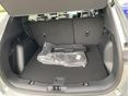 FORD KUGA 2025 - 8
