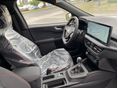 FORD KUGA 2025 - 6