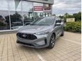 FORD KUGA 2025 - 2