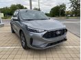 FORD KUGA 2025 - 1