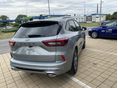 FORD KUGA 2025 - 3