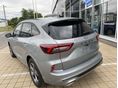 FORD KUGA 2025 - 4