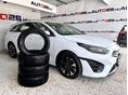 KIA CEE'D 2022/2 - 1