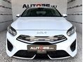 KIA CEE'D 2022/2 - 3