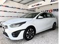 KIA CEE'D 2022/2 - 4