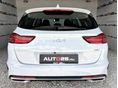 KIA CEE'D 2022/2 - 6