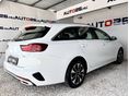 KIA CEE'D 2022/2 - 8
