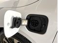 KIA CEE'D 2022/2 - 9