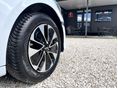 KIA CEE'D 2022/2 - 10