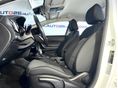 KIA CEE'D 2022/2 - 11