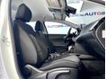 KIA CEE'D 2022/2 - 13