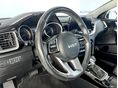 KIA CEE'D 2022/2 - 16
