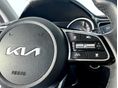 KIA CEE'D 2022/2 - 18