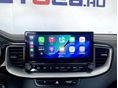 KIA CEE'D 2022/2 - 22