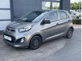 KIA PICANTO 2011/7 - 1