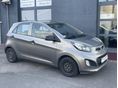 KIA PICANTO 2011/7 - 3