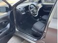 KIA PICANTO 2011/7 - 5