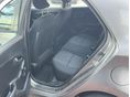 KIA PICANTO 2011/7 - 9