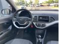 KIA PICANTO 2011/7 - 6