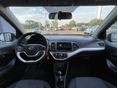 KIA PICANTO 2011/7 - 7