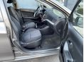 KIA PICANTO 2011/7 - 8
