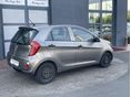 KIA PICANTO 2011/7 - 4