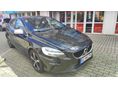 VOLVO V40 2019/2 - 1