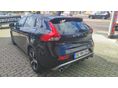 VOLVO V40 2019/2 - 2