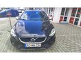 VOLVO V40 2019/2 - 3