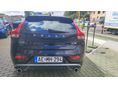 VOLVO V40 2019/2 - 4