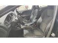 VOLVO V40 2019/2 - 5