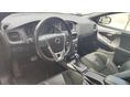 VOLVO V40 2019/2 - 6