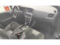 VOLVO V40 2019/2 - 7
