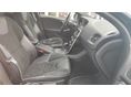VOLVO V40 2019/2 - 8