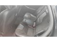 VOLVO V40 2019/2 - 9