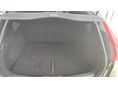 VOLVO V40 2019/2 - 10